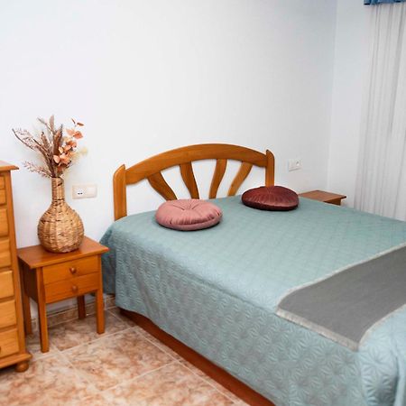 Sunny Getaway In Orihuela Costa Villa Dehesa de Campoamor  Екстериор снимка