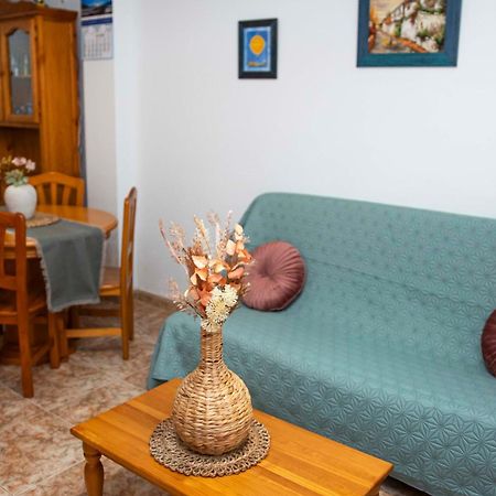 Sunny Getaway In Orihuela Costa Villa Dehesa de Campoamor  Екстериор снимка